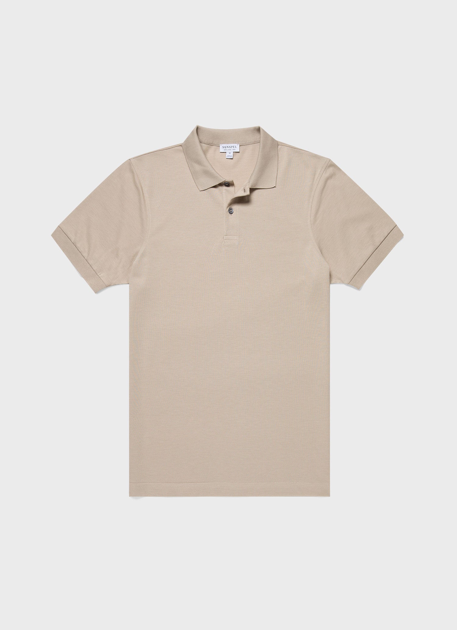 Ash Grey,XS