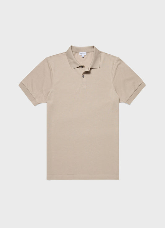 Ash Grey,XS