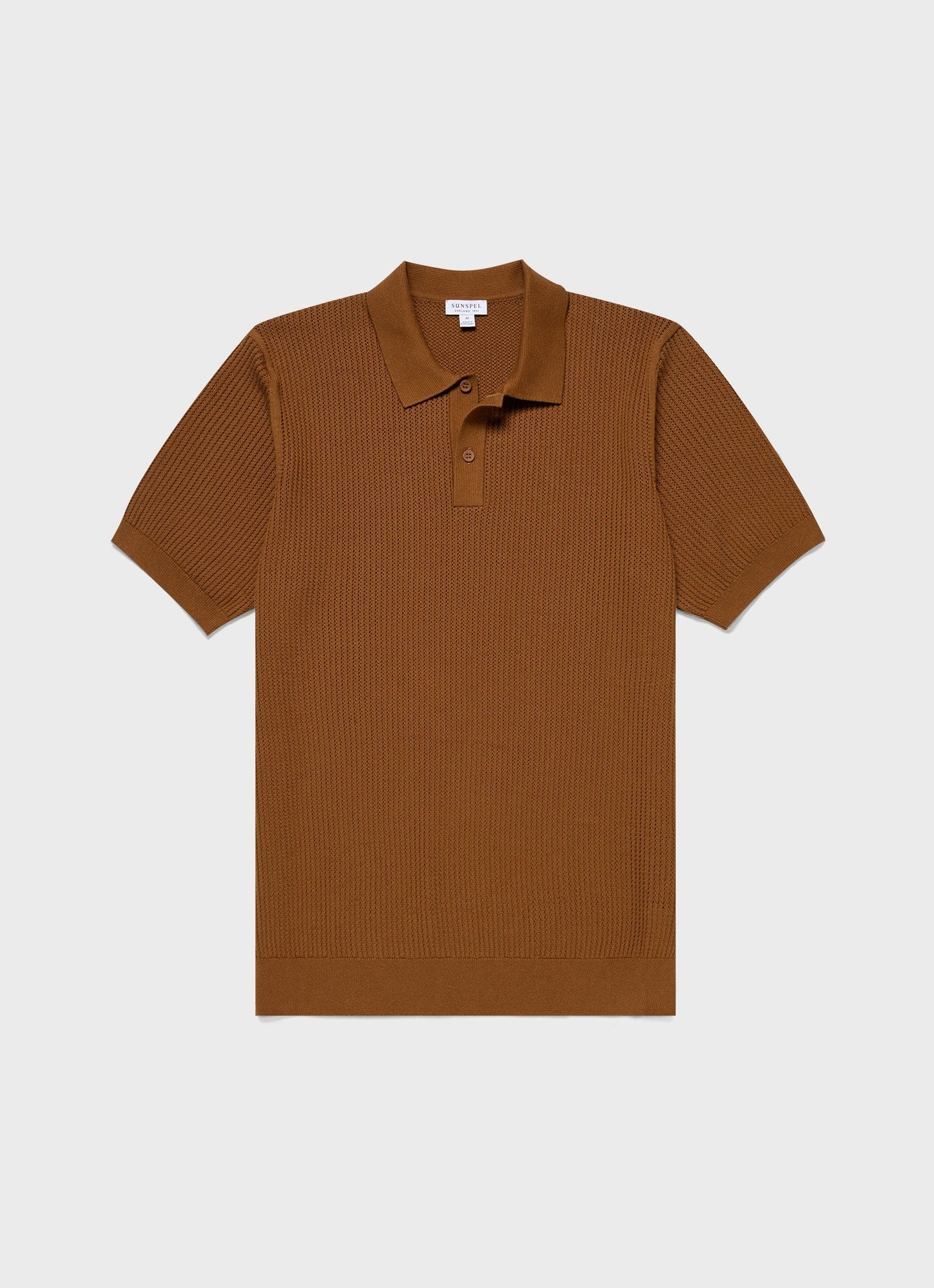 Golden Brown,XS