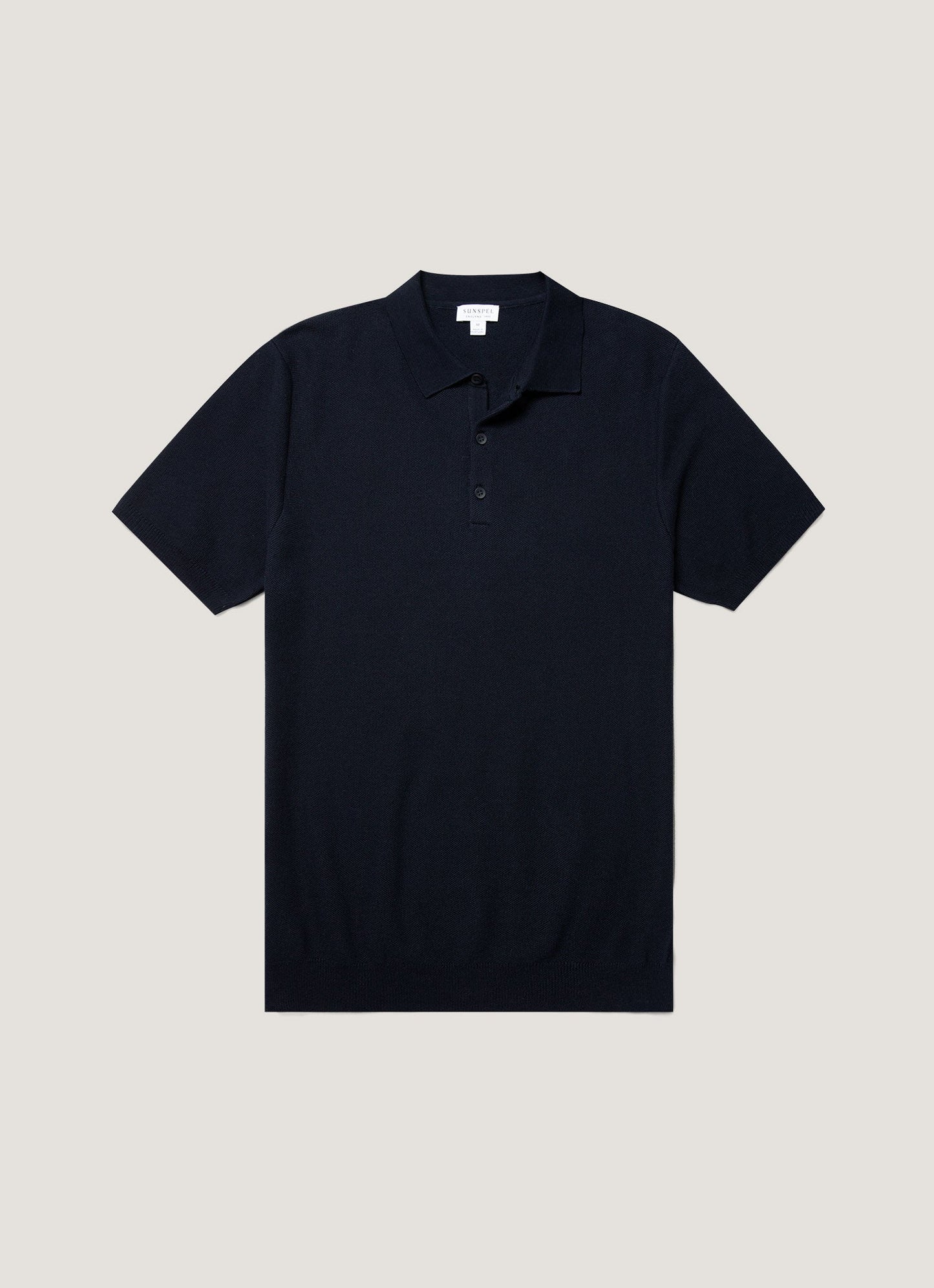Navy,XS