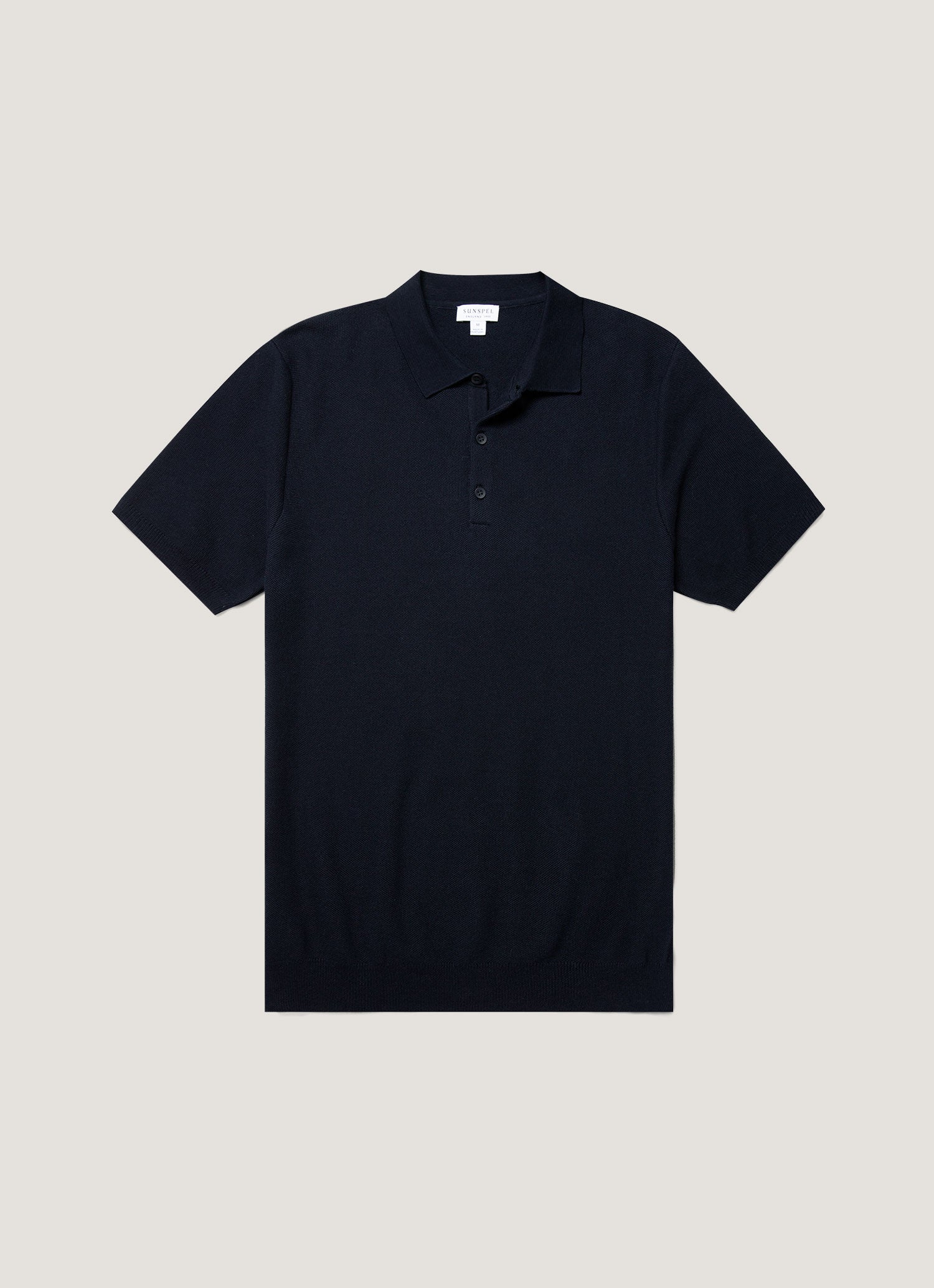 Navy,XS