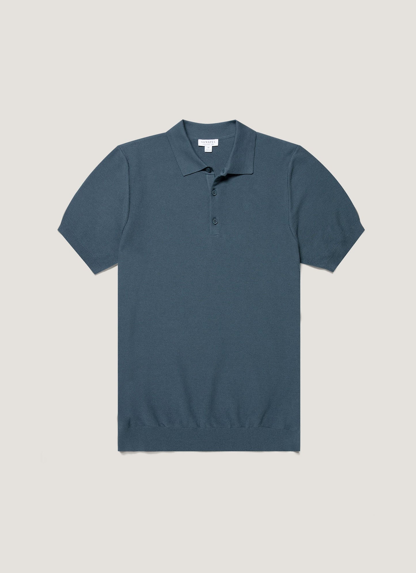 Slate Blue,XS