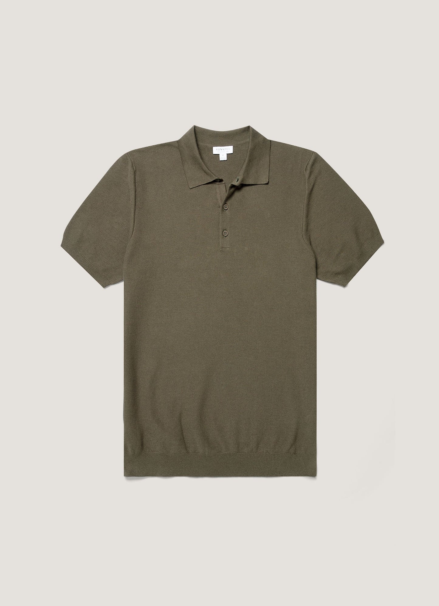 Khaki,XS