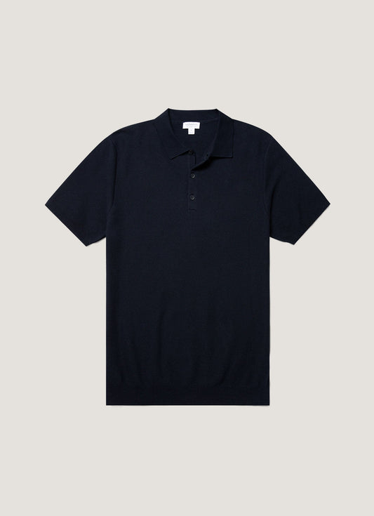 Navy,XS