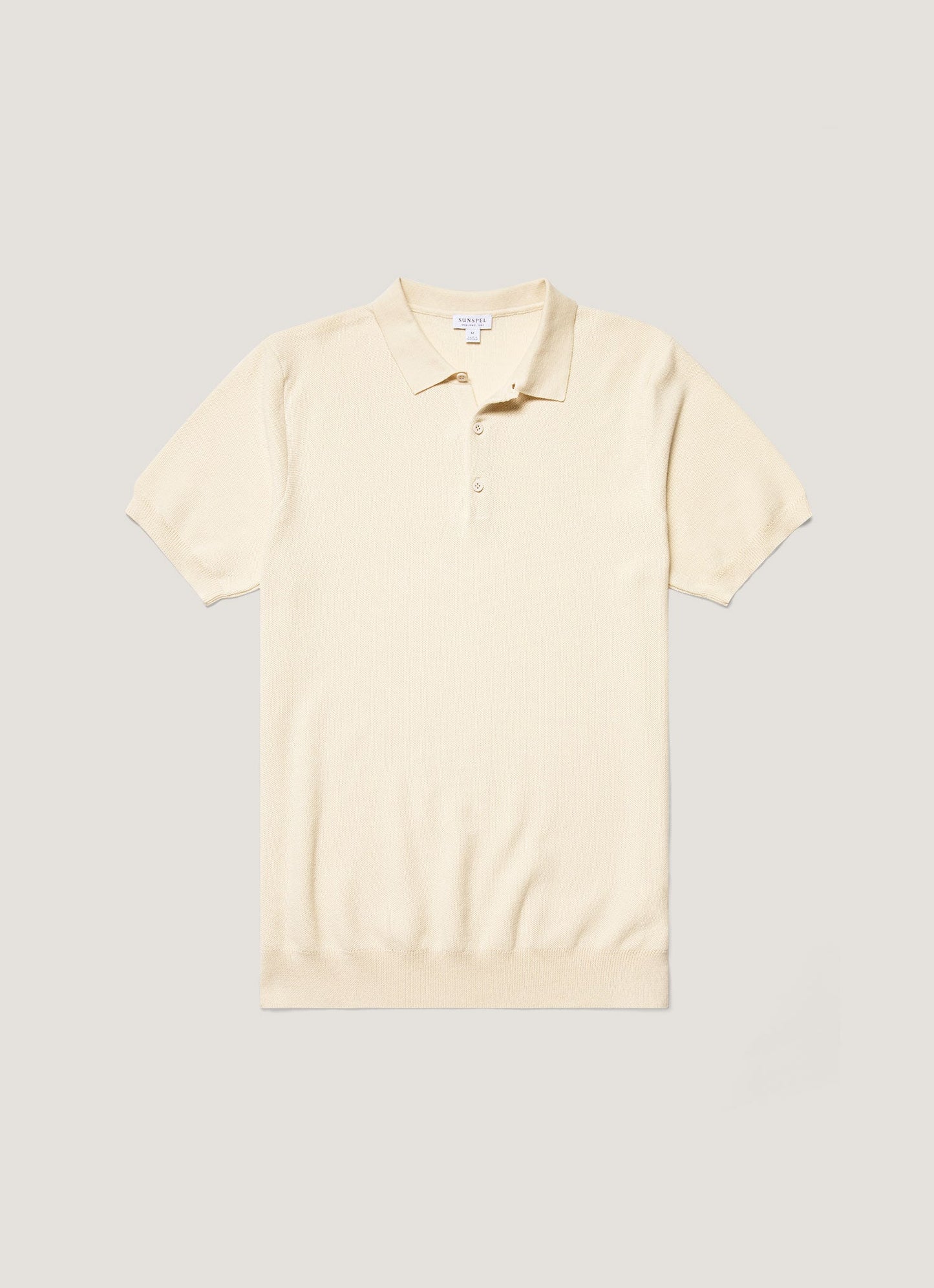 Ecru,XS