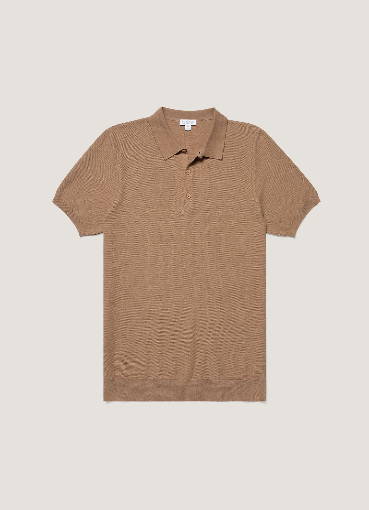 Dune,XS