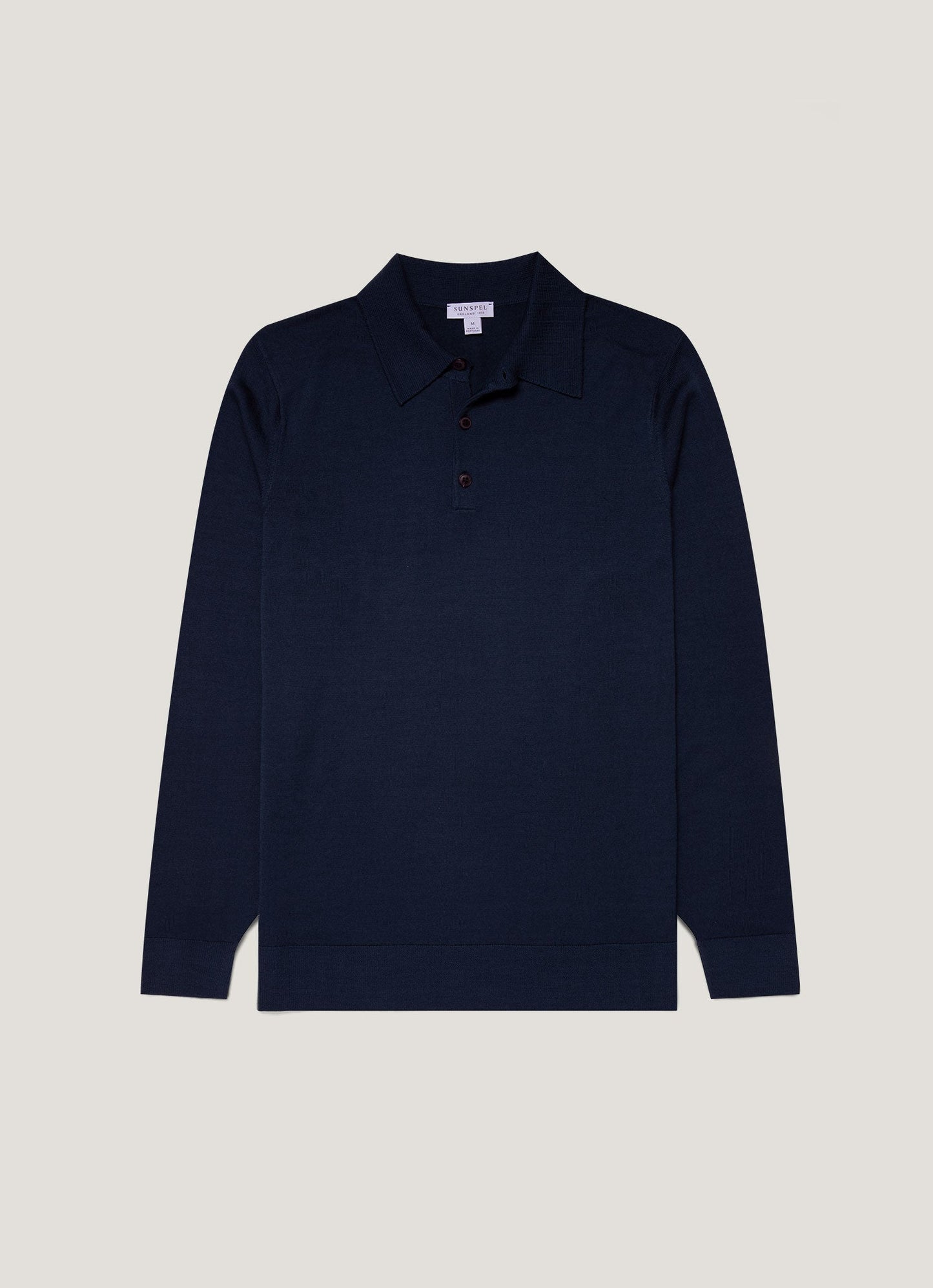 Light Navy,XS