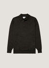 Charcoal Melange