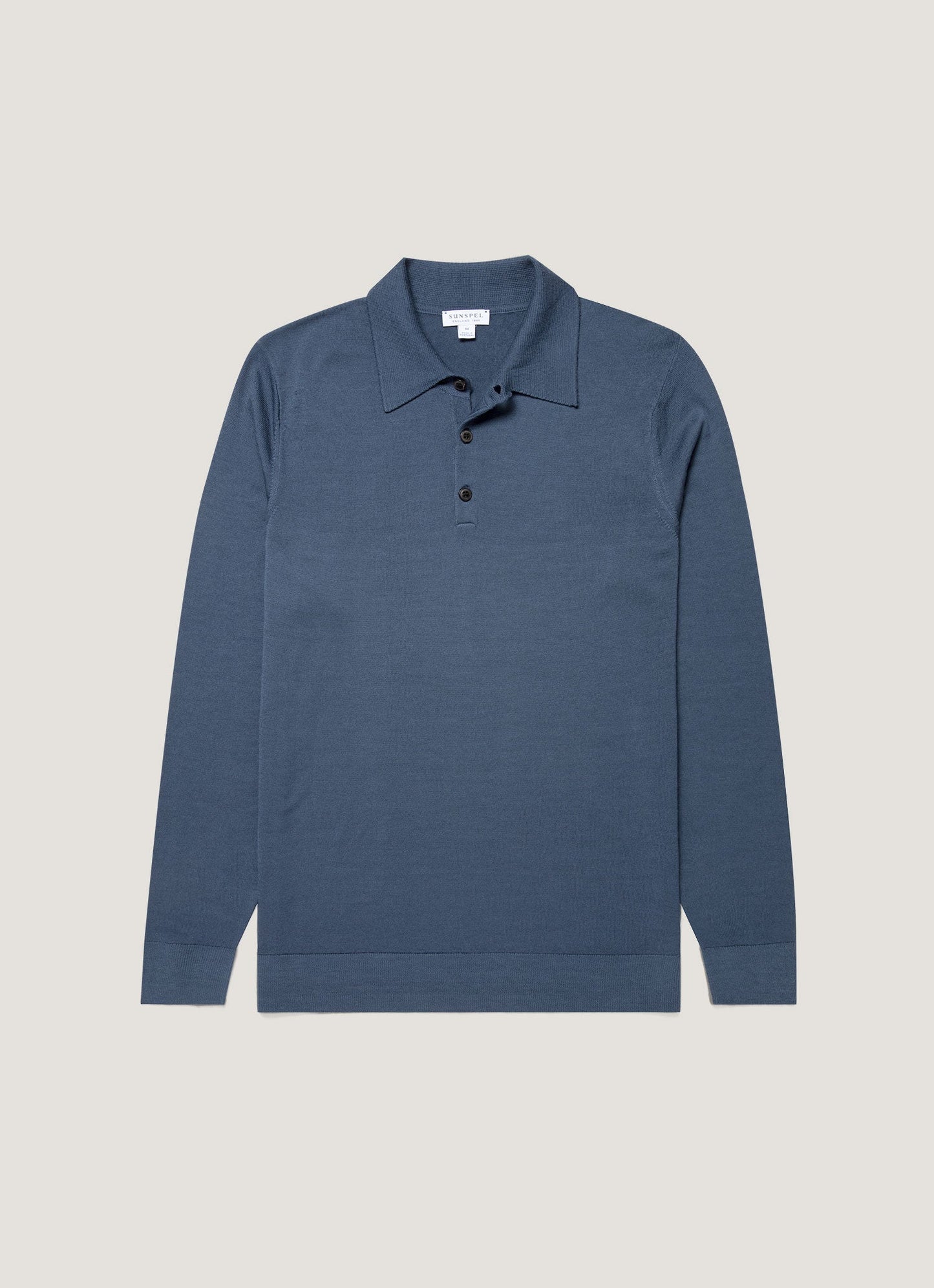 Slate Blue,XS