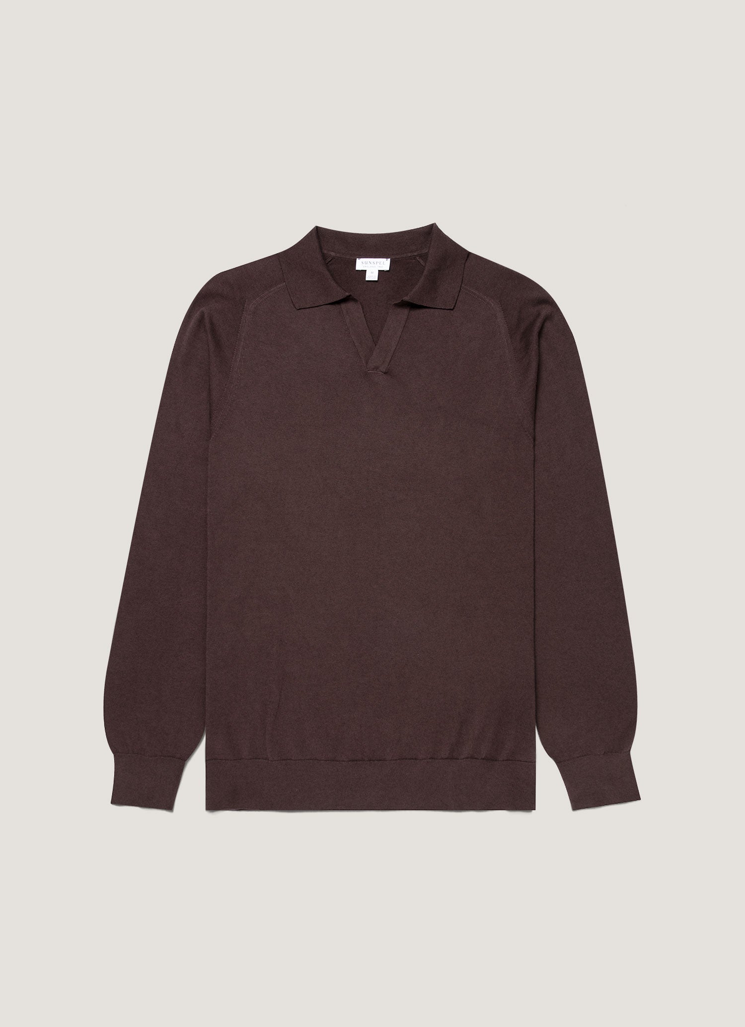 Dark Chocolate,XS
