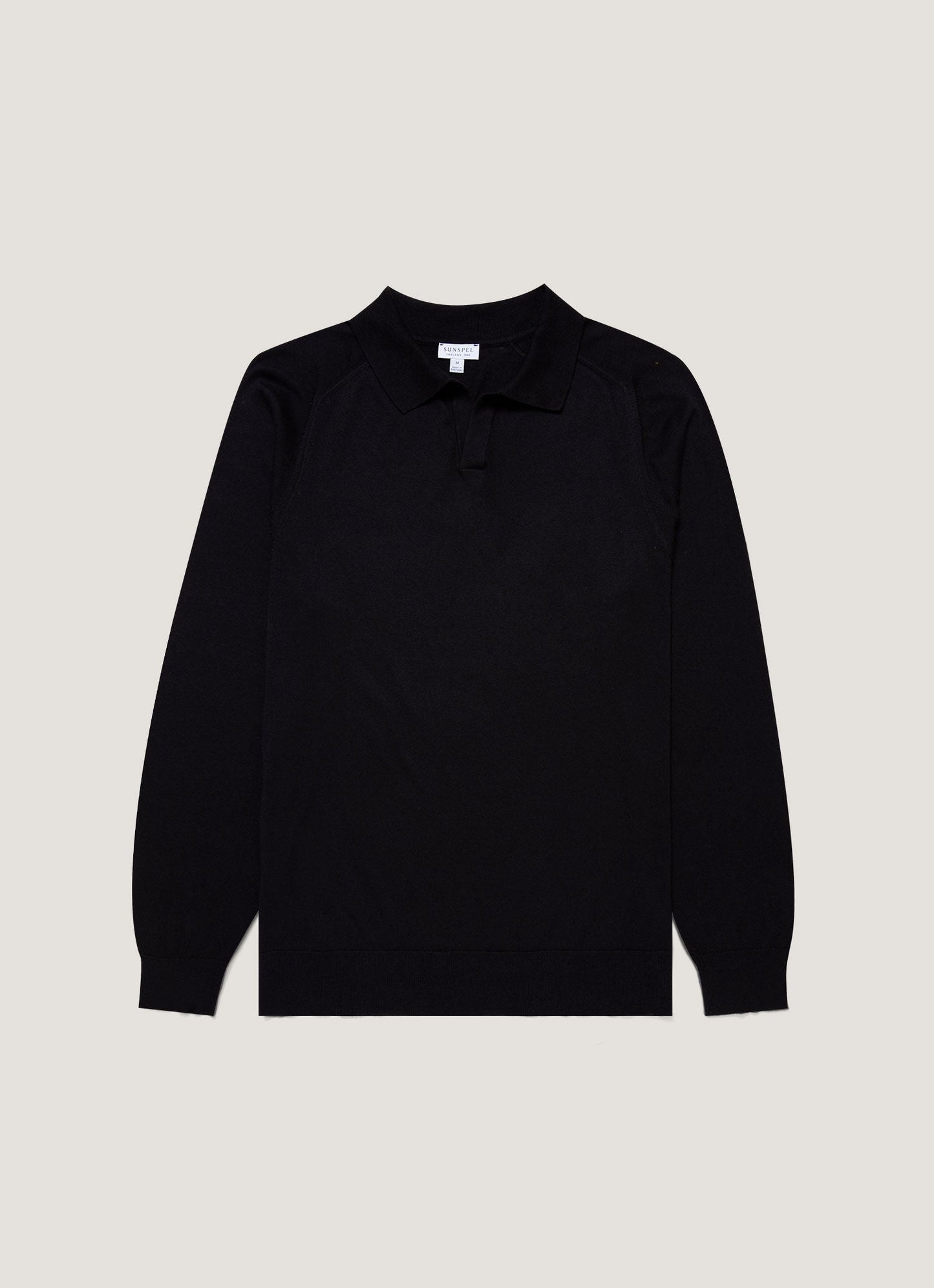 Black,XS