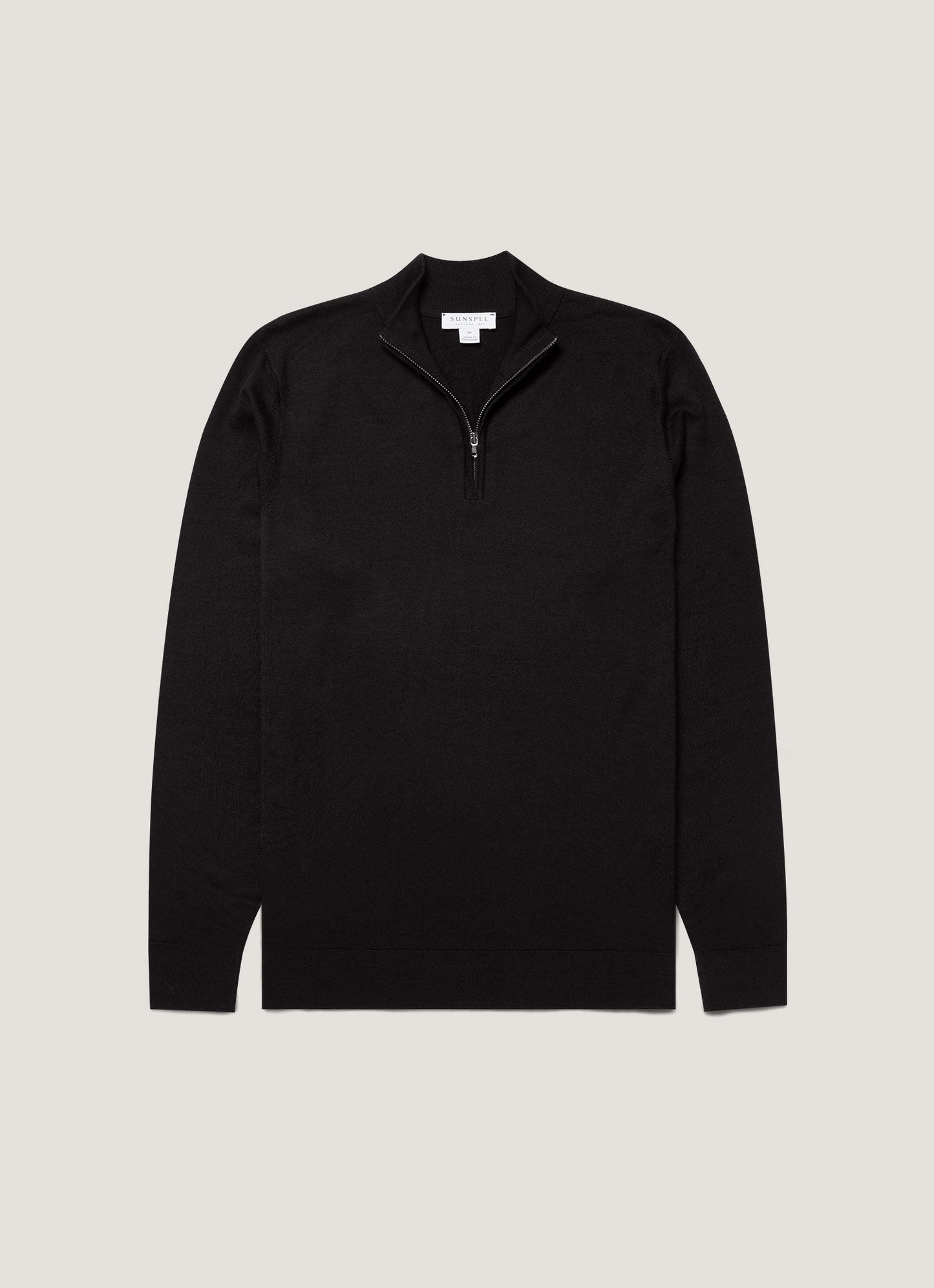 Black,XS