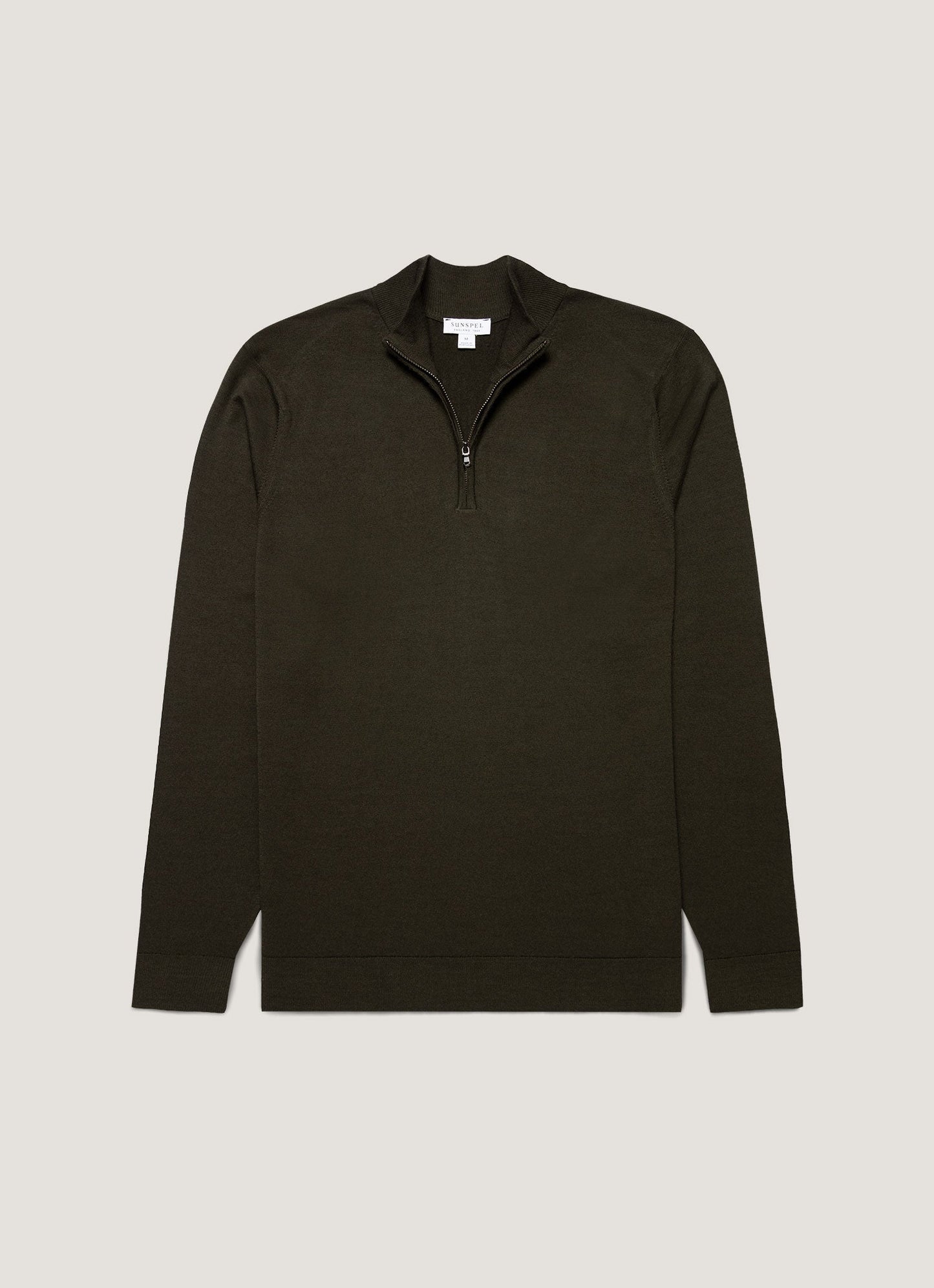 Dark Green,XS