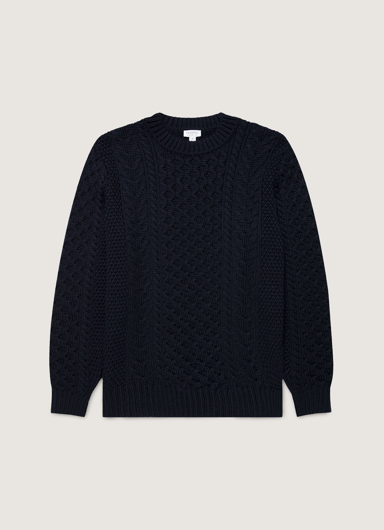 Navy,XS