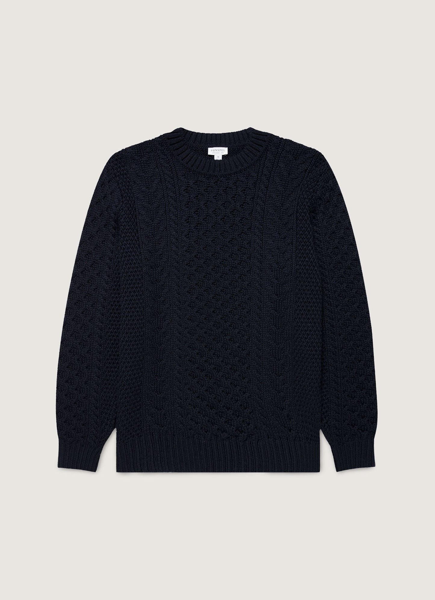 Navy,XS