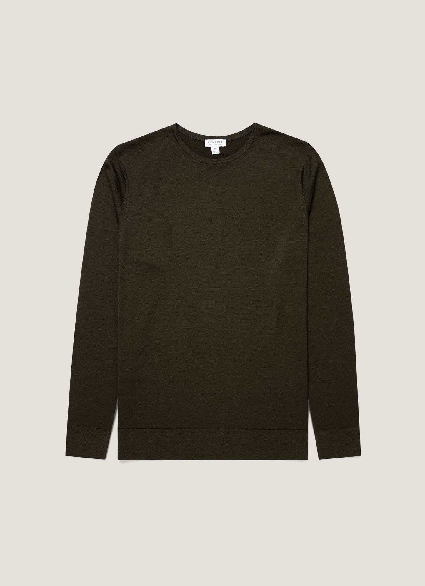 Dark Green,XS