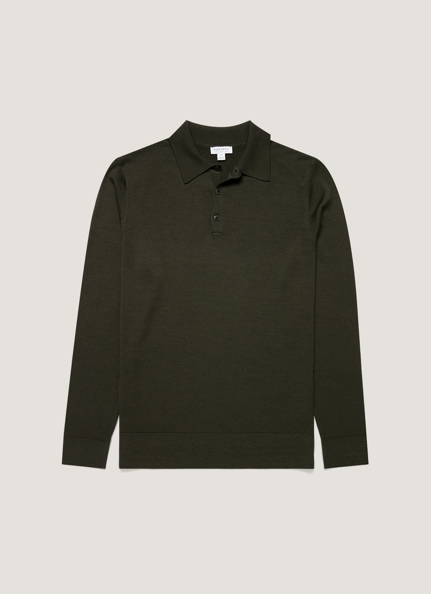 Dark Green,XS