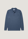 Slate Blue