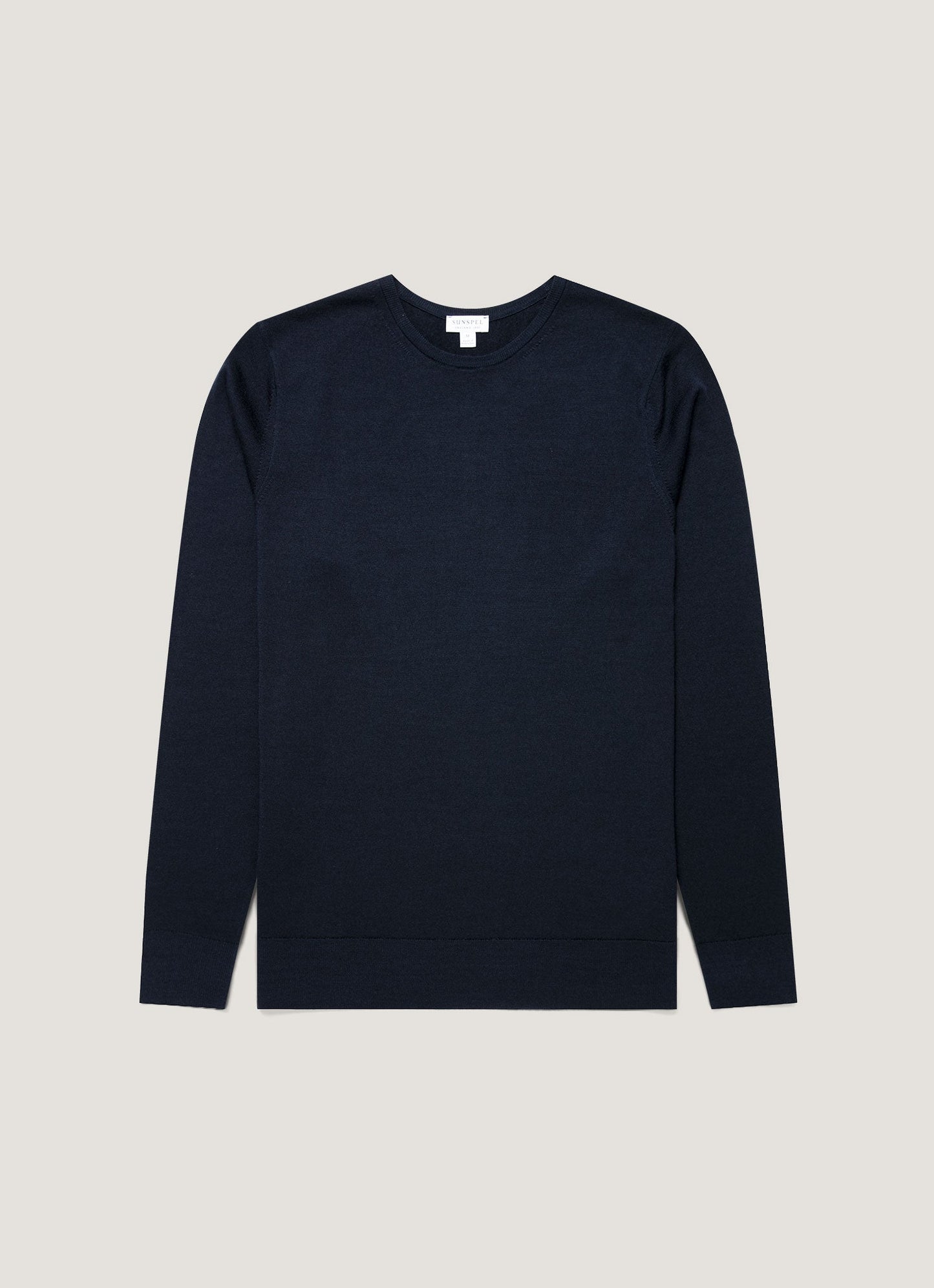 Navy,XS