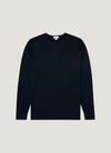 Light Navy