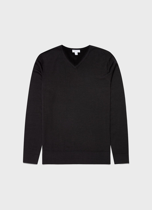 Black,XS