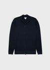 Light Navy