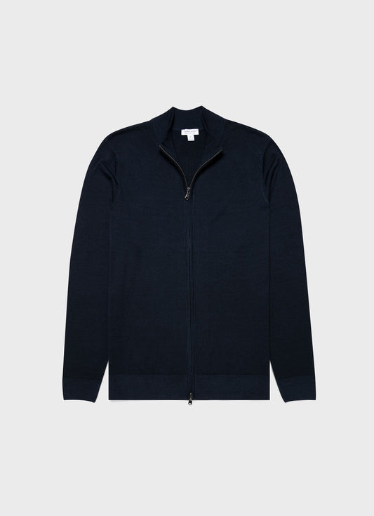 Light Navy,XS