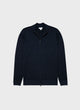 Light Navy