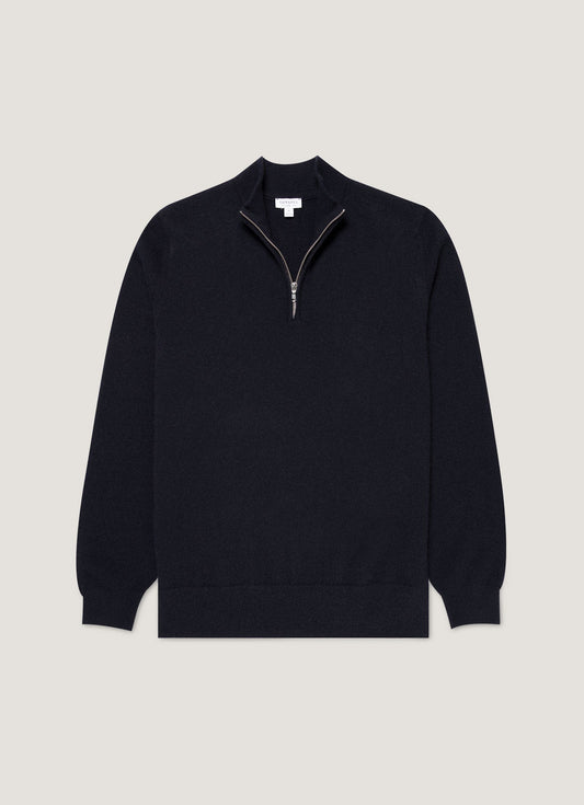 Navy,XS