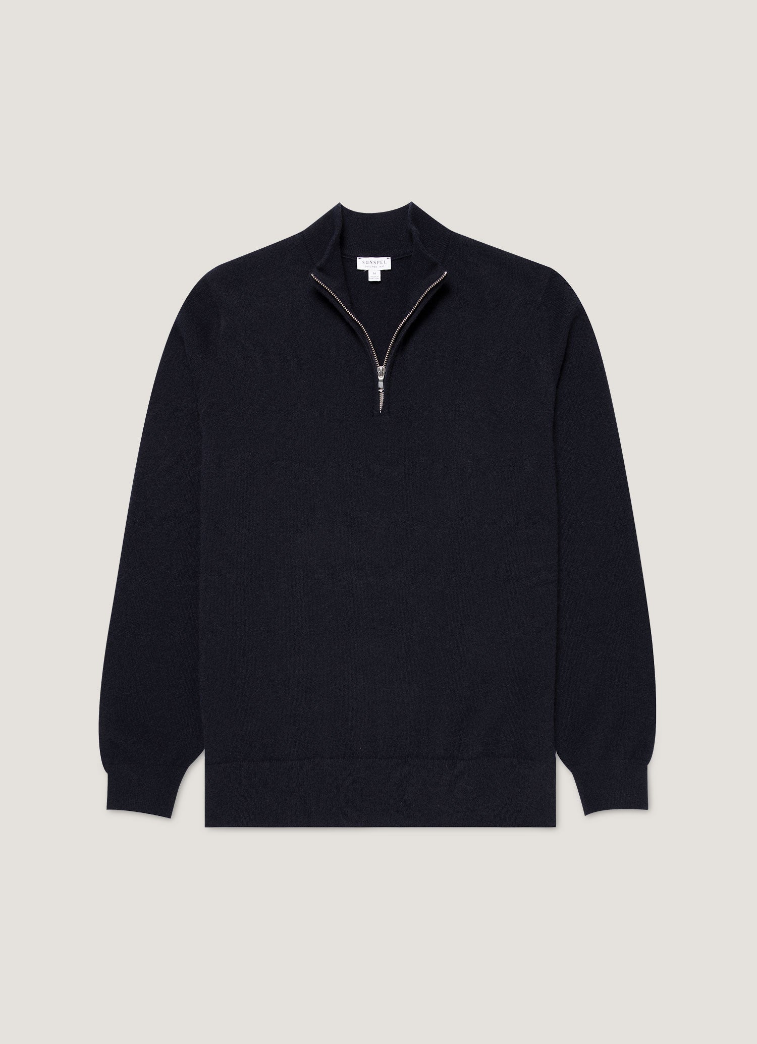 Navy,XS