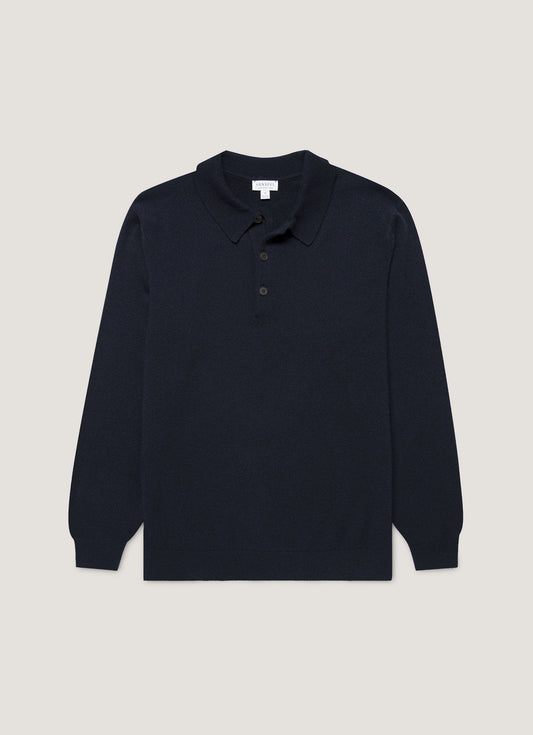 Navy,XS