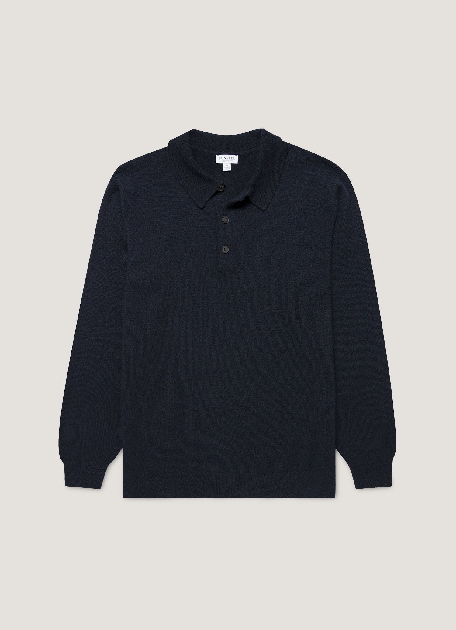 Navy,XS