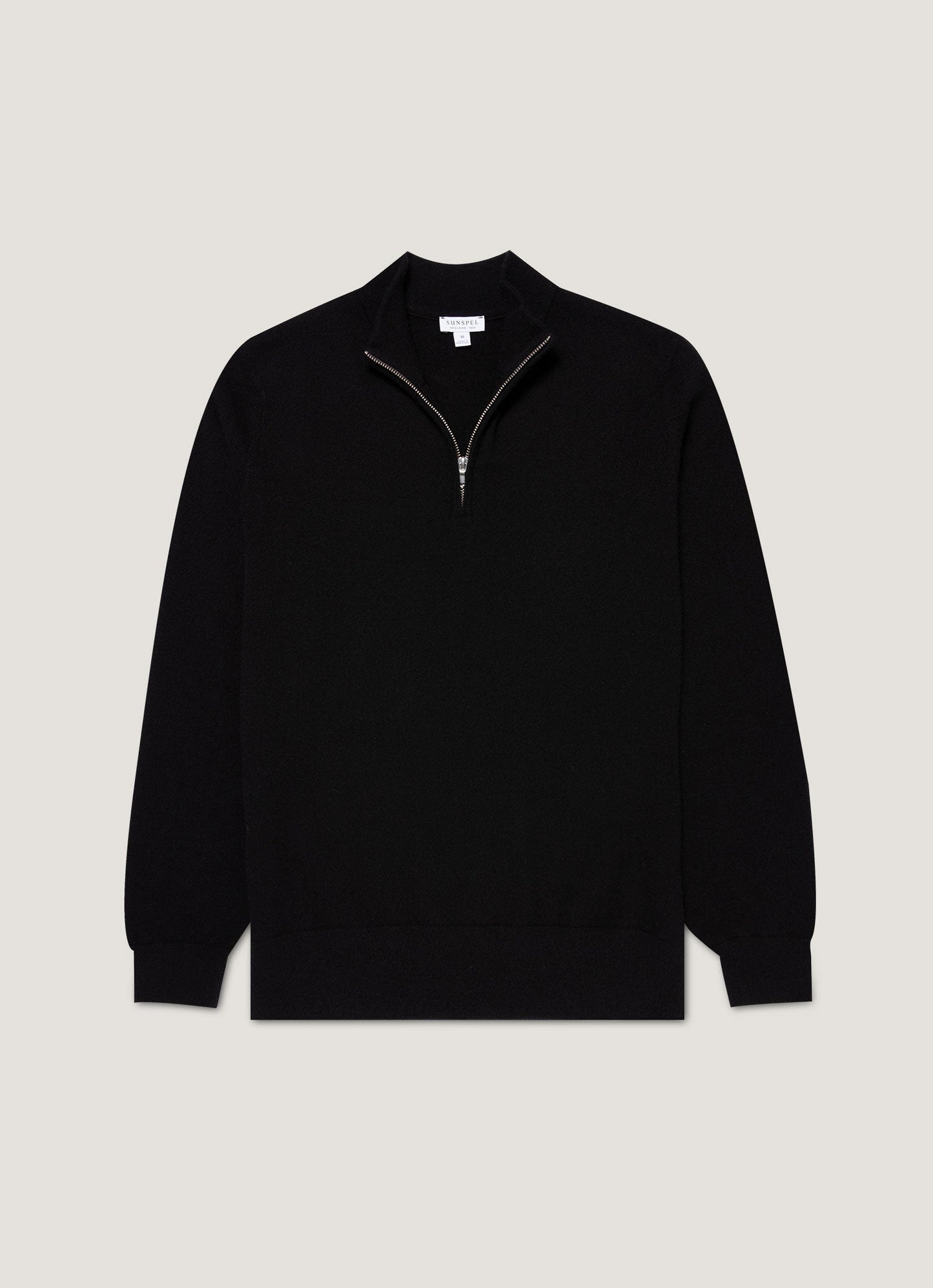 Black,XS