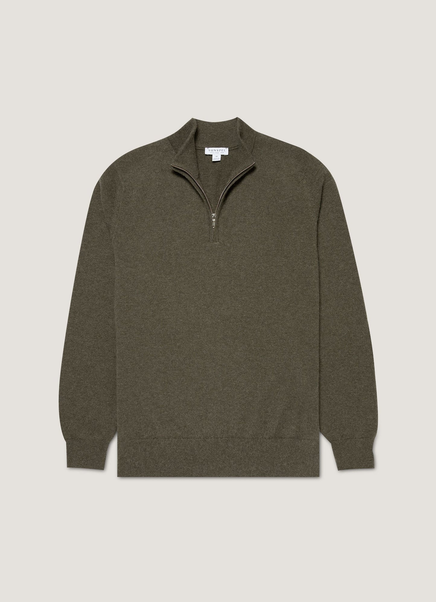 Khaki,XS