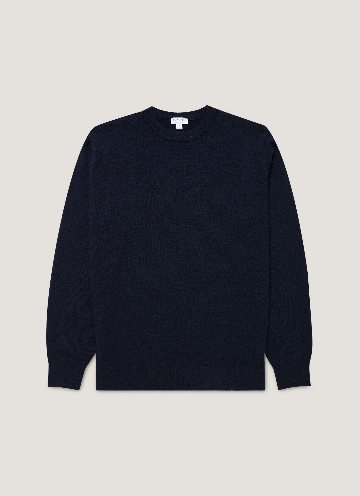Navy,XS