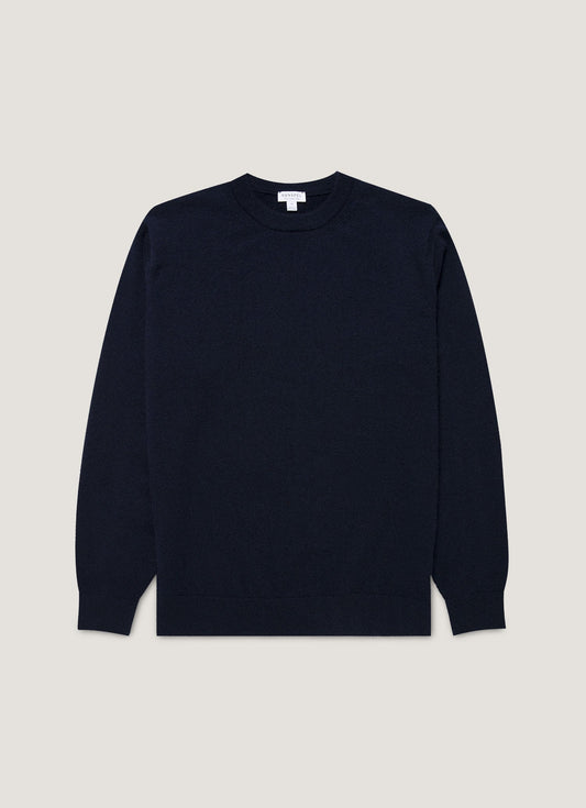 Navy,XS