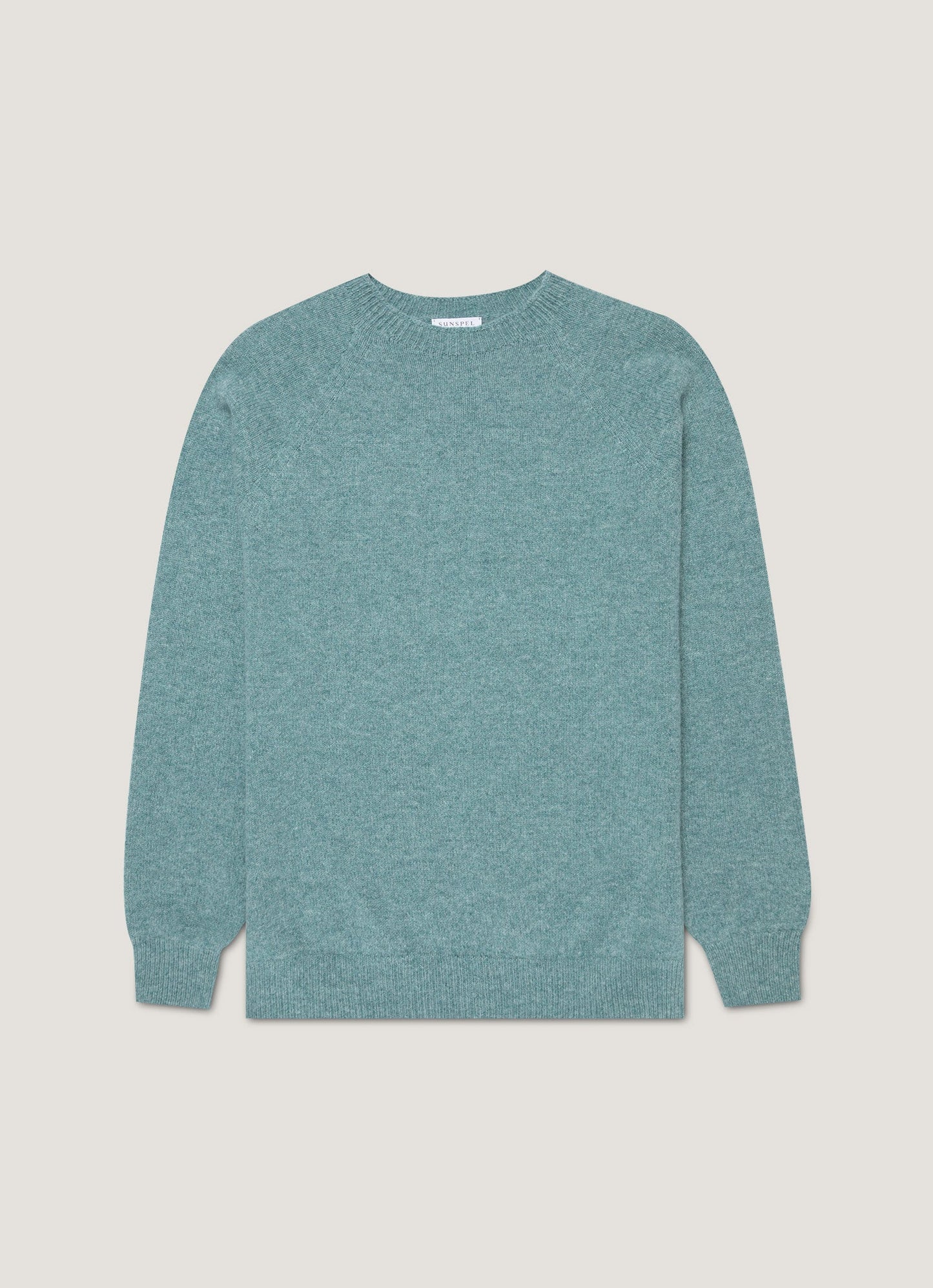 Steel Green,XS