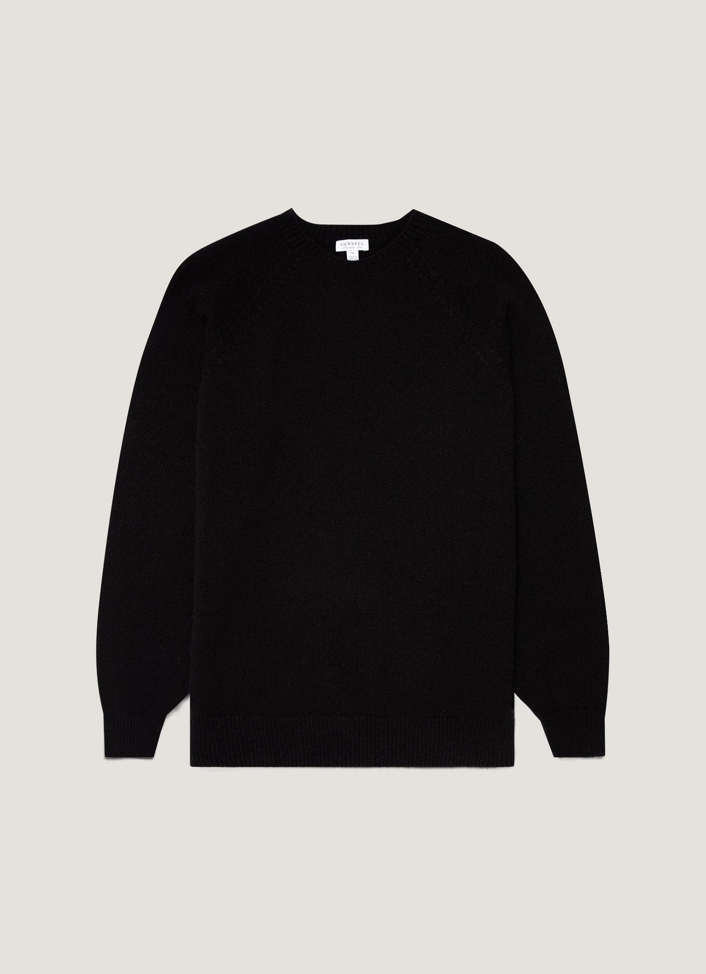Black,XS