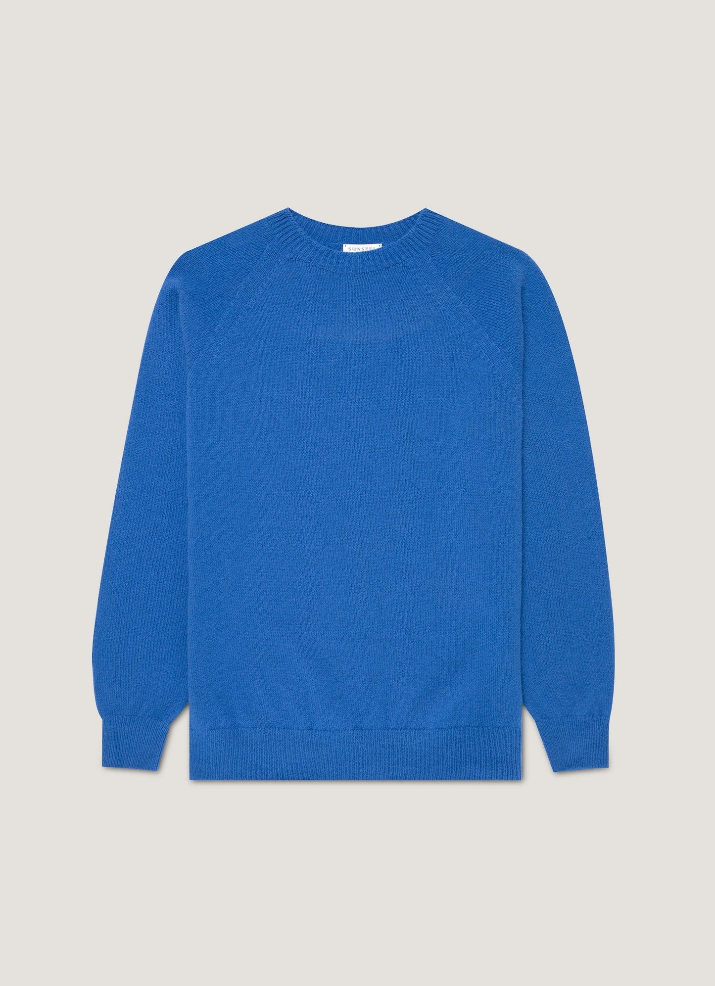 Cobalt,XS