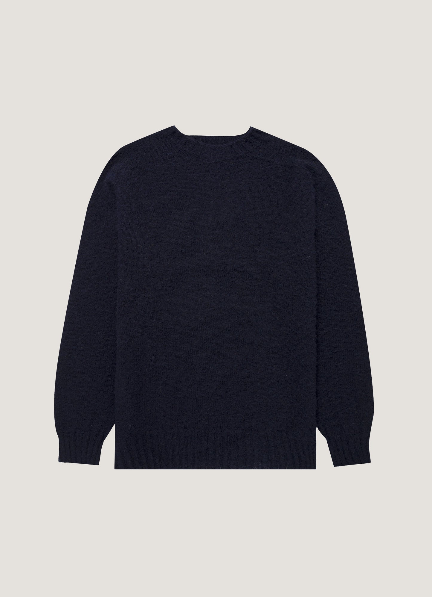 Navy,XS
