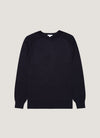 Midnight Navy