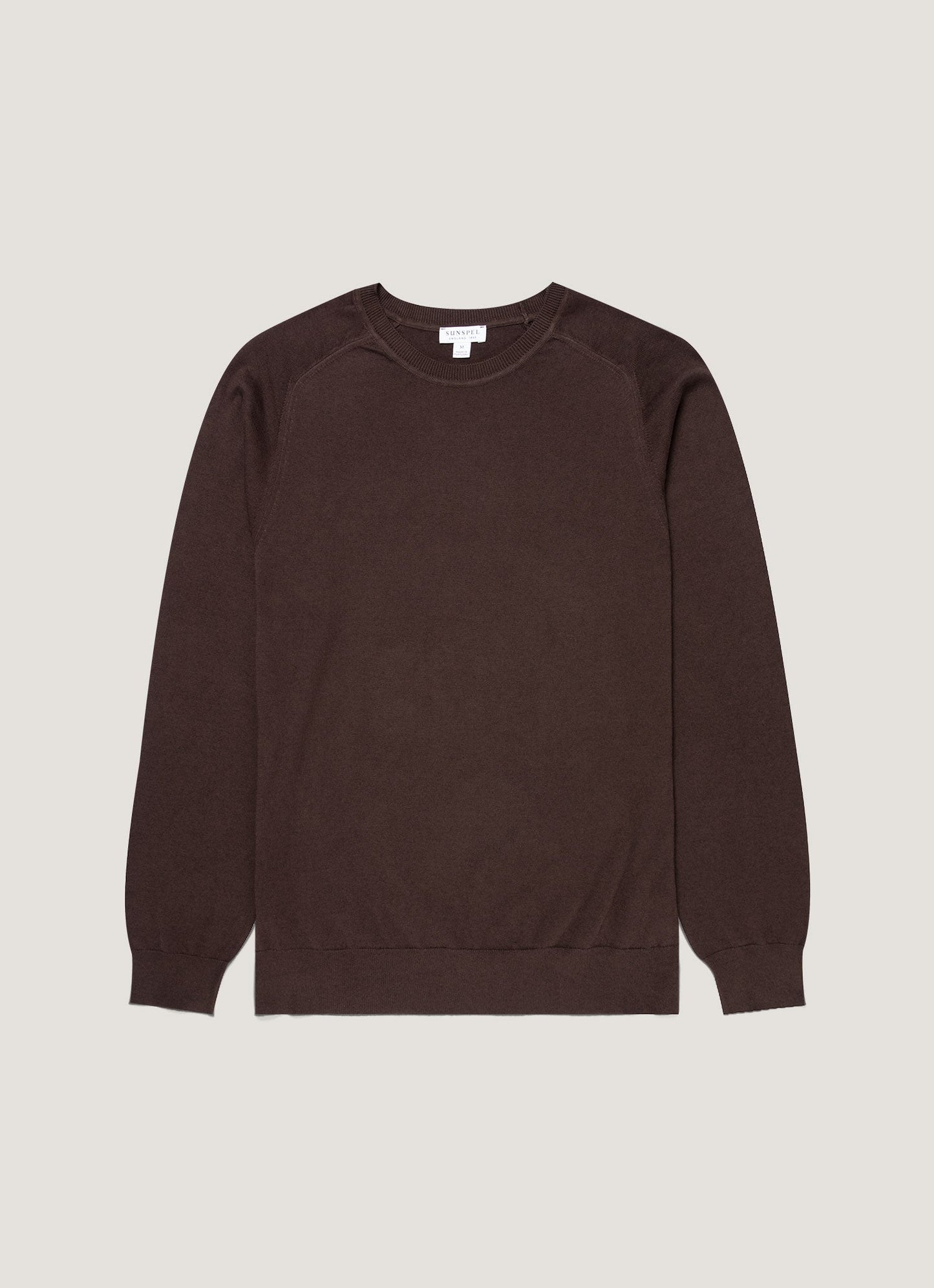 Dark Chocolate,XS