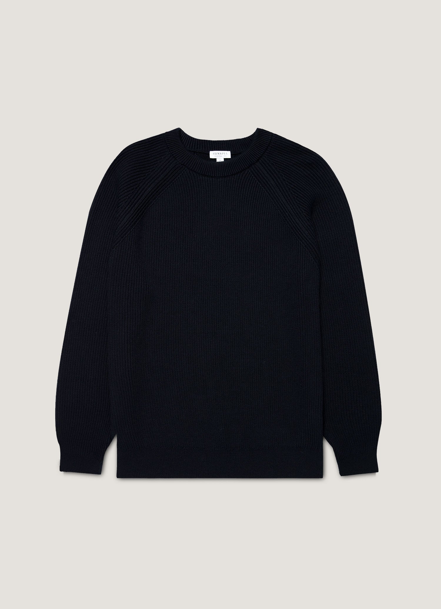 Navy,XS