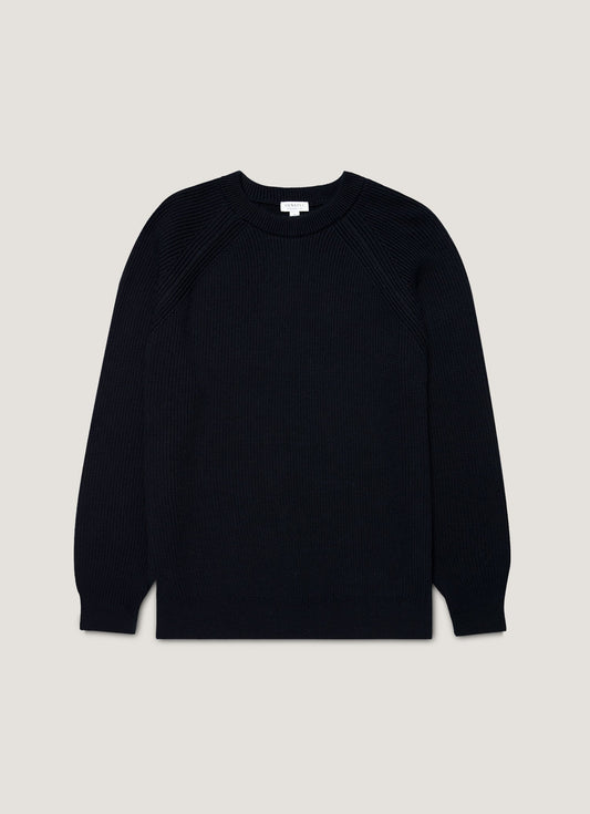 Navy,XS