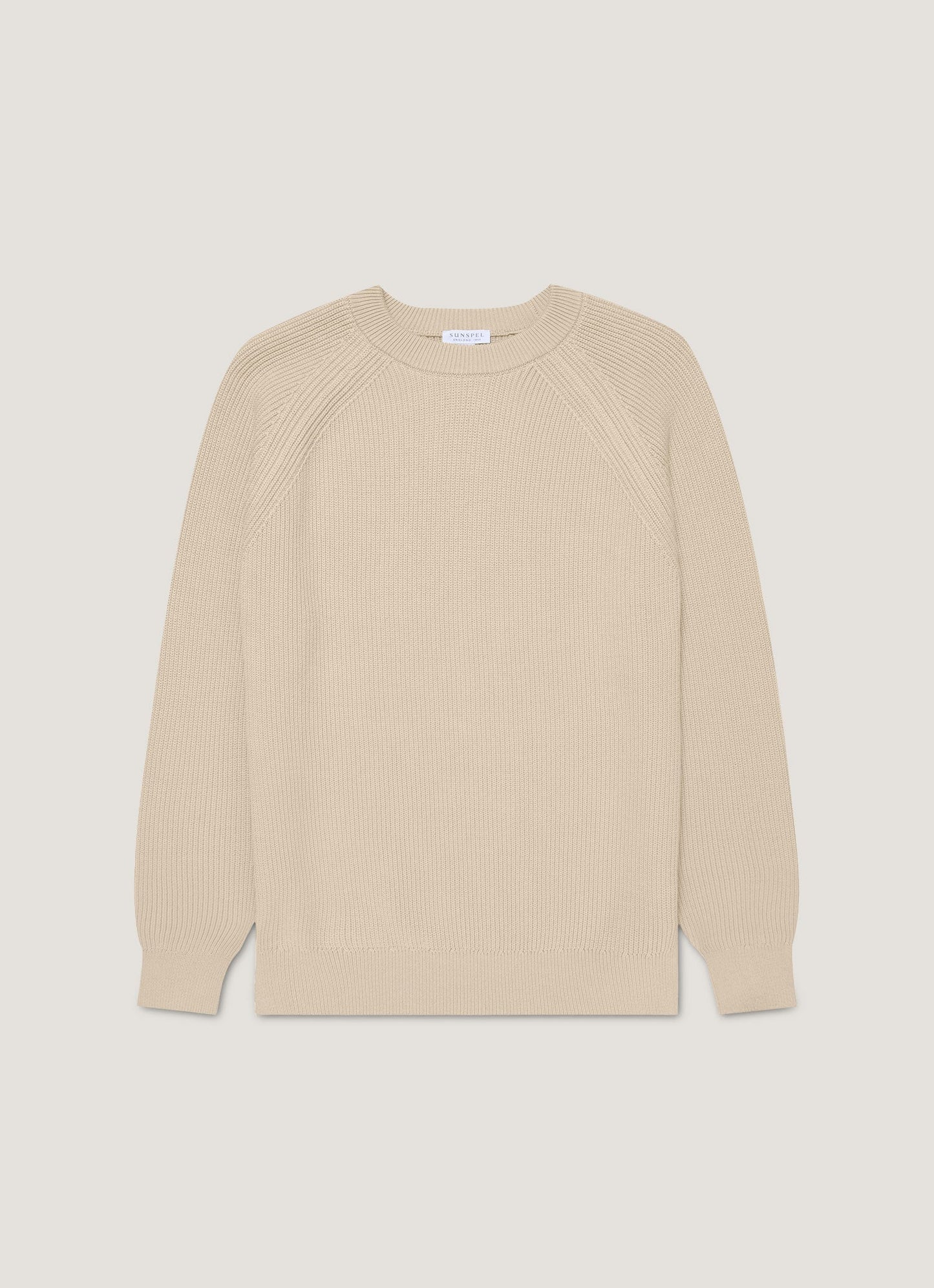 Mink,XS
