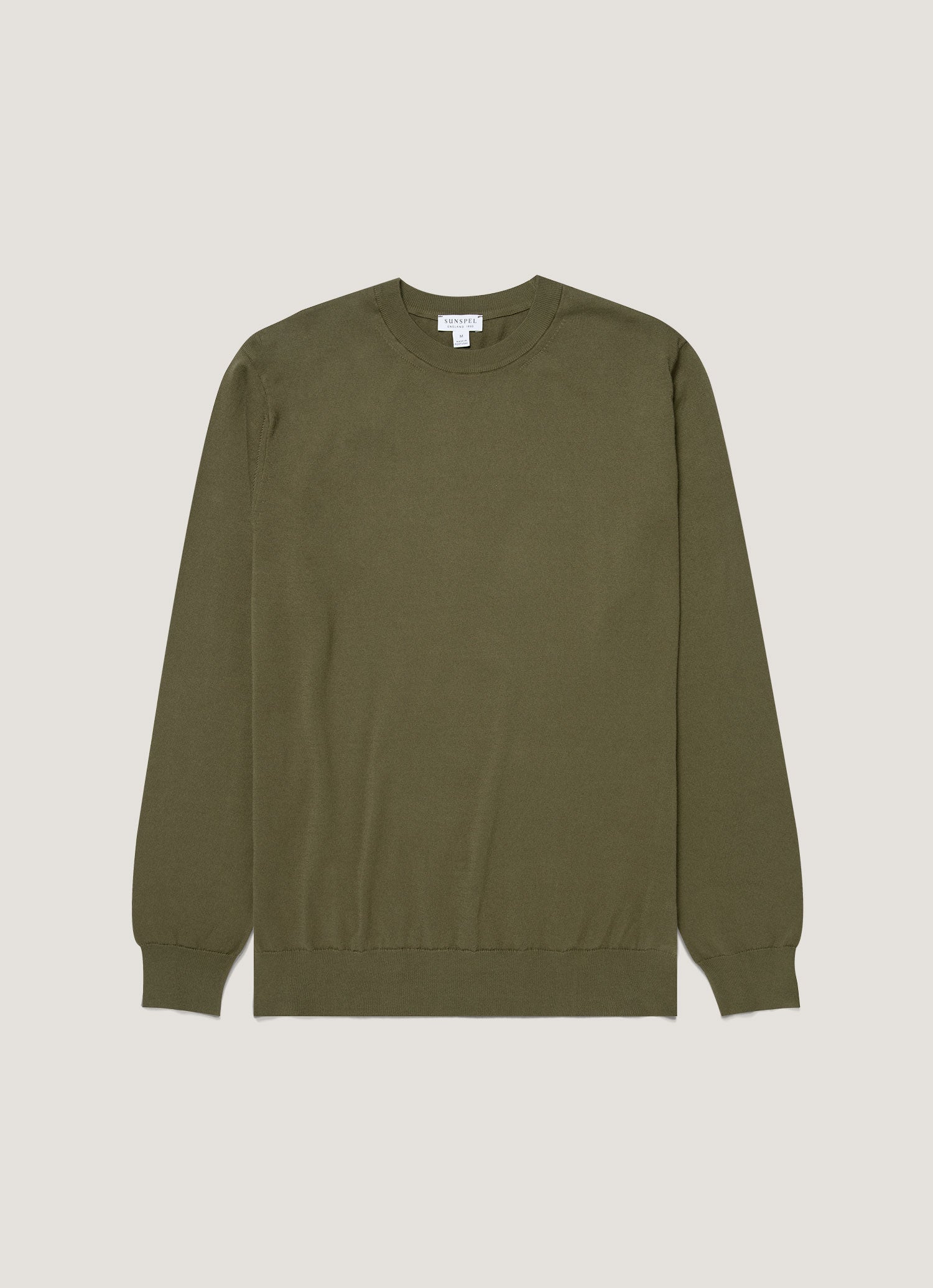 Khaki,XS