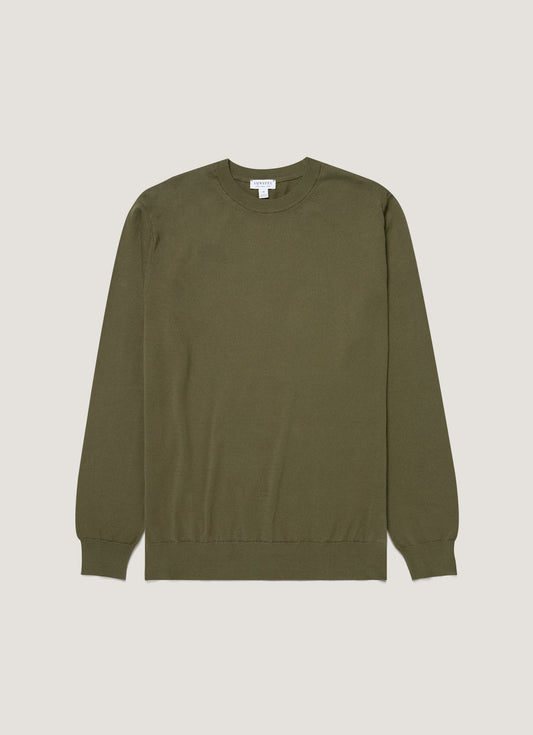 Khaki,XS