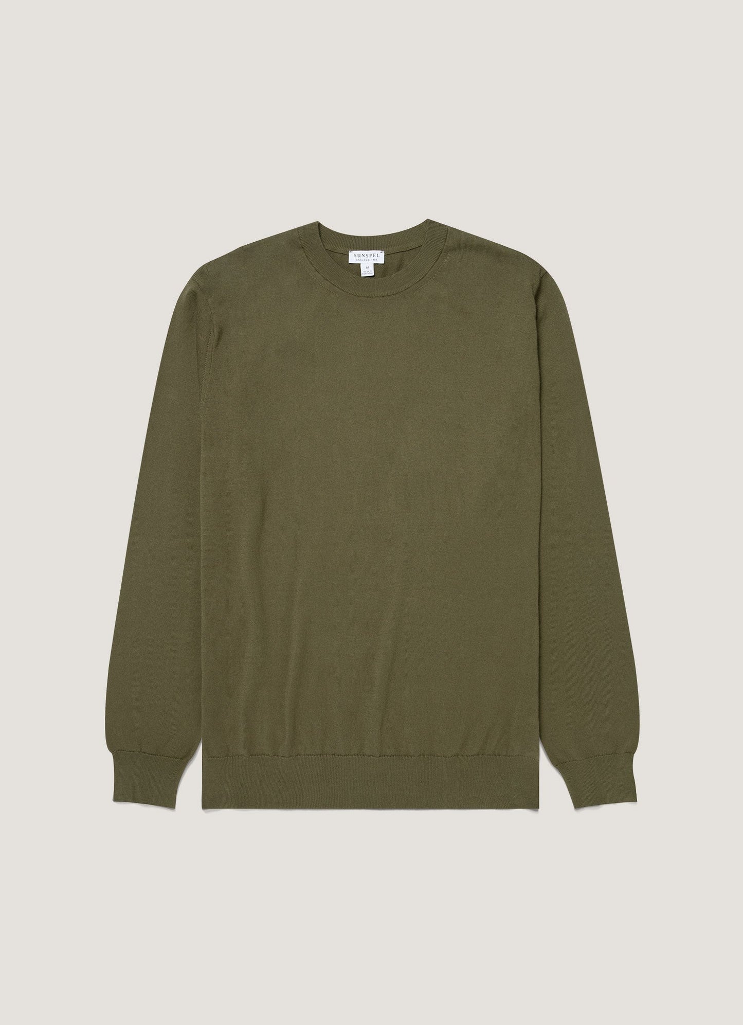 Khaki,XS