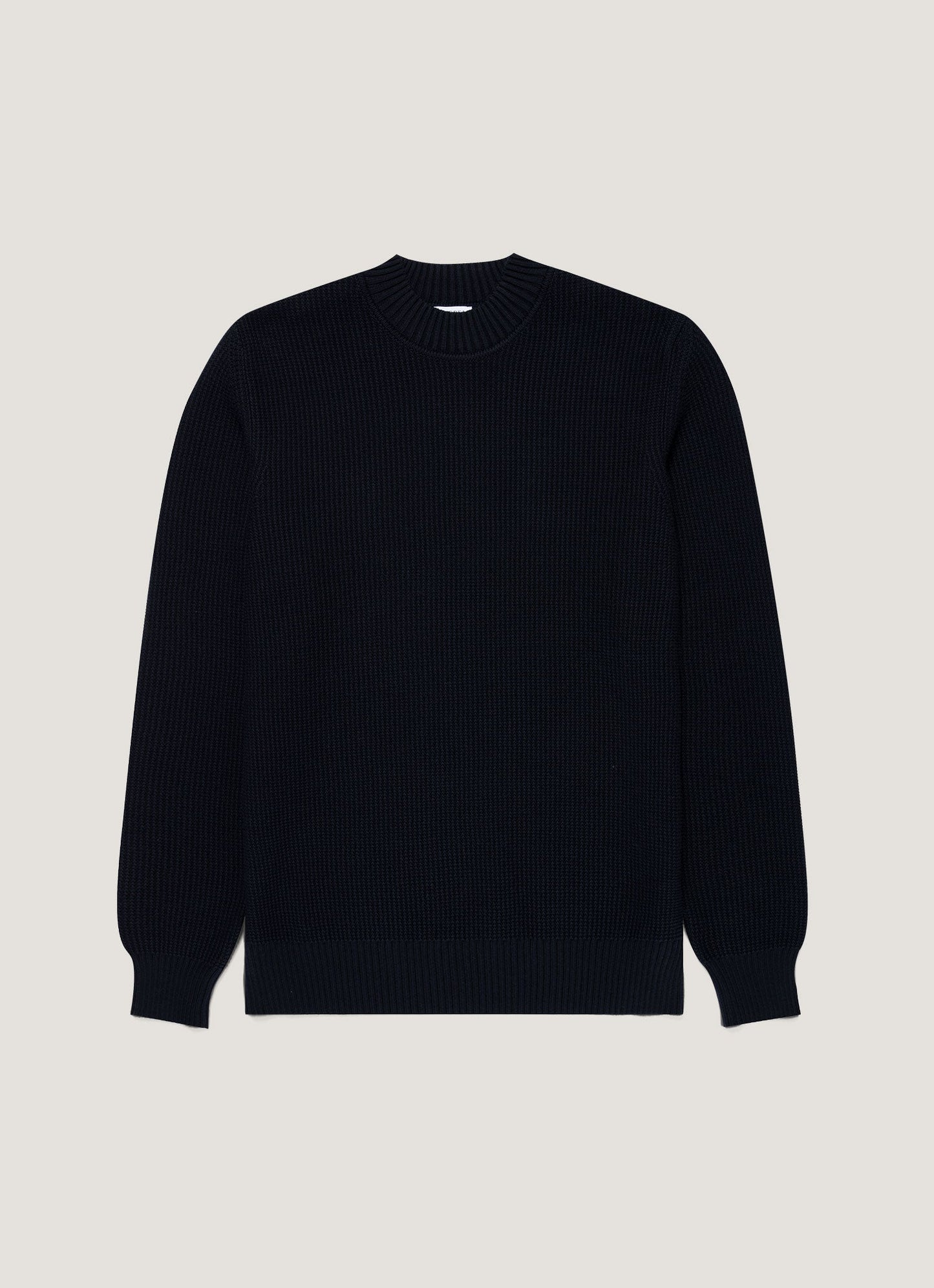 Navy,XS