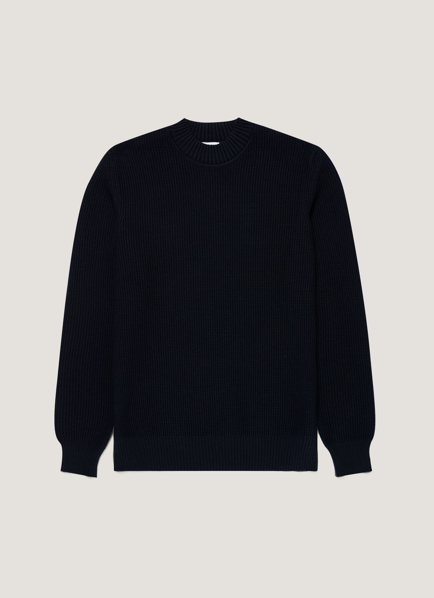 Navy,XS